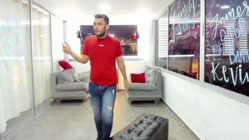 Bisexlife_Hot  12-07-2021 video rim